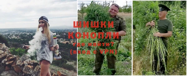 таблы Баксан