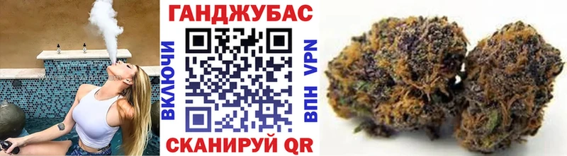 Канабис конопля Бежецк
